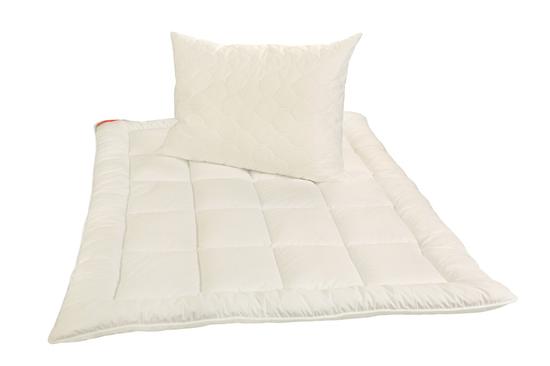 clinic_polstar-prikryvka