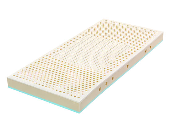 SARKA_TROPICO_THERMO_2020_jadro