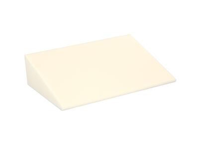 10555-podhlavnik_velky_jadro_pk5d2726