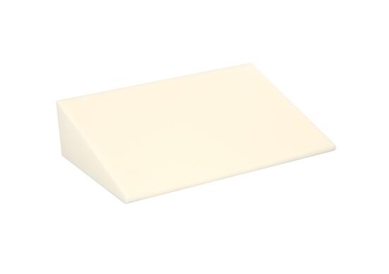 10555-podhlavnik_velky_jadro_pk5d2726