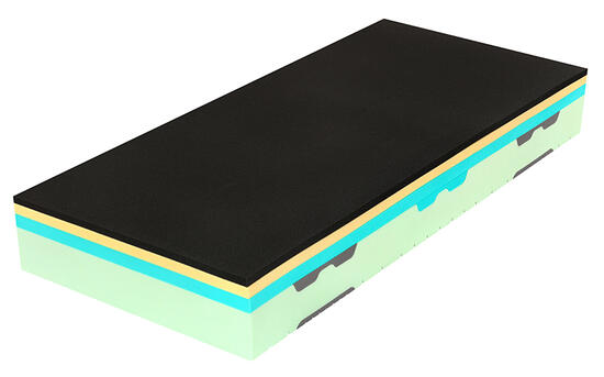 VISCO_jadro_jednotlive_vrstvy