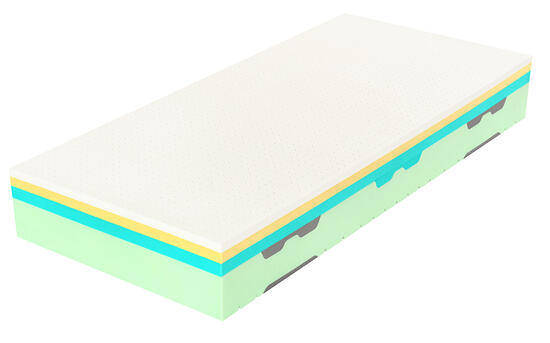 LATEX_jadro_jednotlive_vrstvy