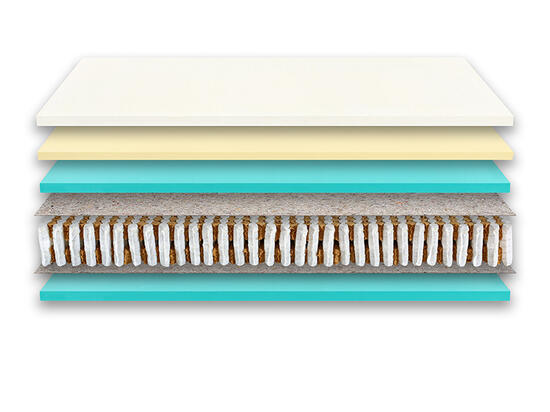 COMODORE_jadro_jednotlive_vrstvy