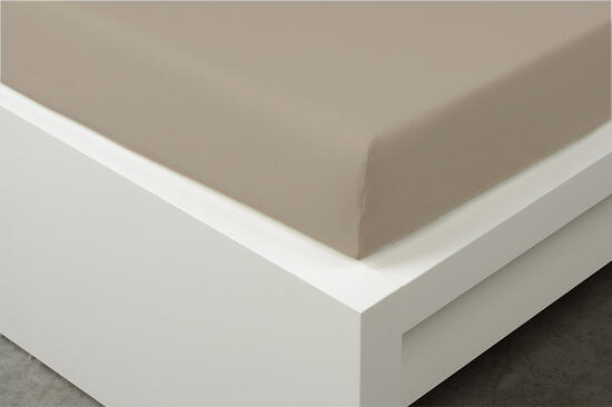 Prosteradlo_Tencel_kakaova