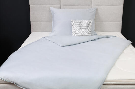 POVLECENI_SPIRIT_NILE_POSTEL_DETAIL