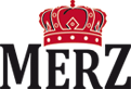 merz-logo