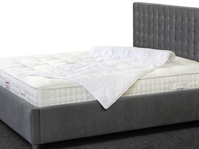 MATRACOVY_CHRANIC_HYPOALLERGEN_web2