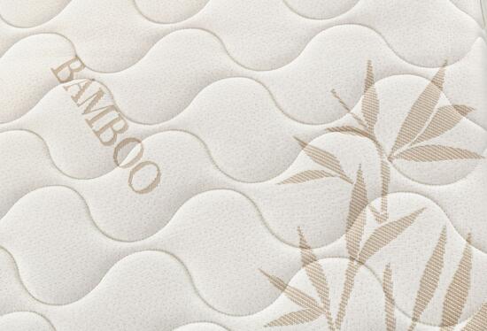 Tropico_detail_potah