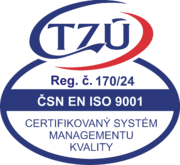 Logo_2024_Hilding_ISO_9001_CZ