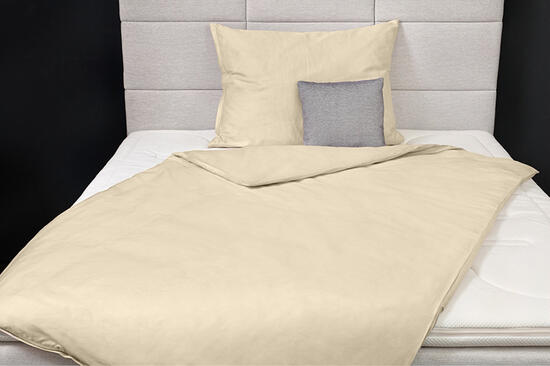 SPIRIT_POVLECENI_CAPUCCINO_MILLIEU