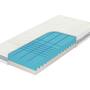 Guard Antibacterial