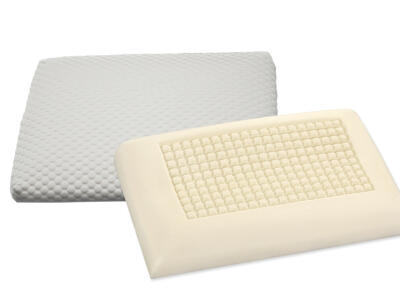 18085-curem_alpina_kompo