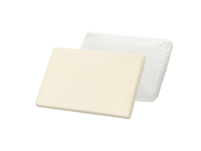 18086-curem_intense_kompo