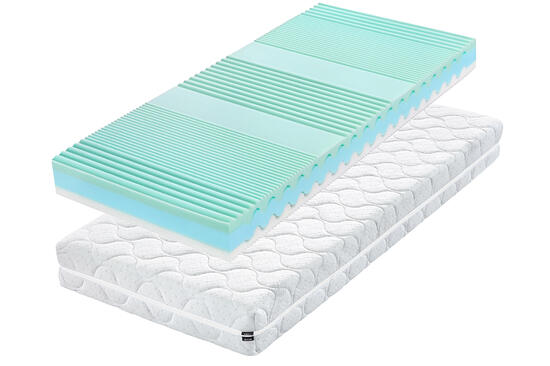 N003959_WEB_020-Enigma_90x200x20