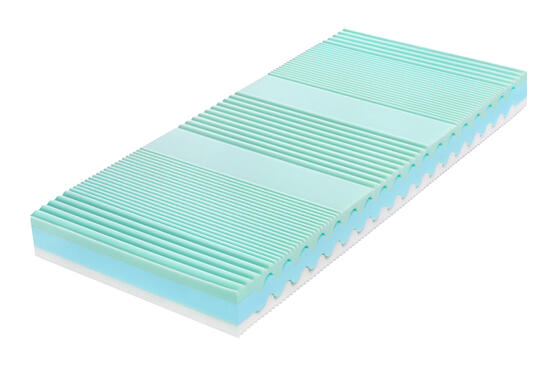 N003959_WEB_040-Enigma_90x200x20