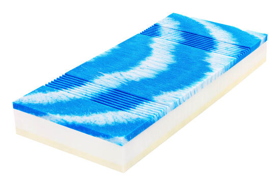 N006887_WEB_010-Swisslab_Active_90x200x30