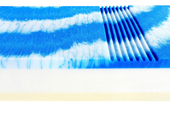 N006887_WEB_010-Swisslab_Active_90x200x30