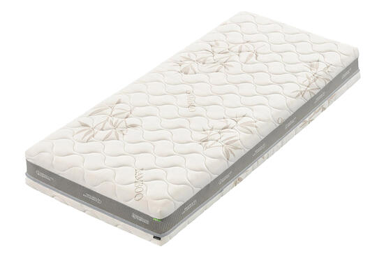 N006887_WEB_010-Swisslab_Active_90x200x30