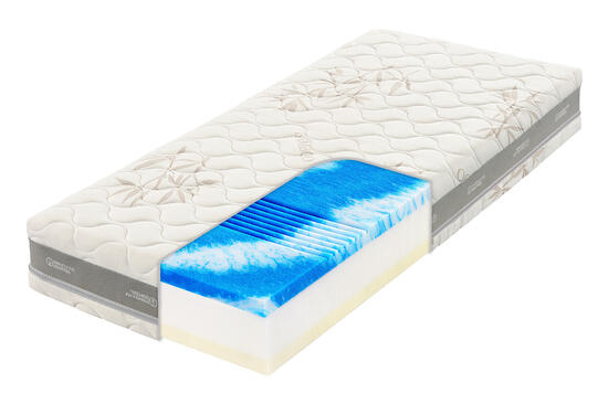 N006887_WEB_010-Swisslab_Active_90x200x30