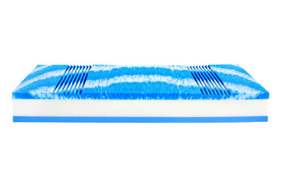 N006885_WEB_010-Swisslab_Natur_90x200x26