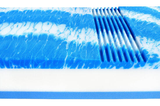 N006885_WEB_010-Swisslab_Natur_90x200x26