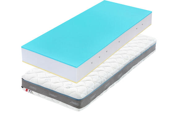 N004845_WEB_020-Swisslab_Big Boy_90x200x22