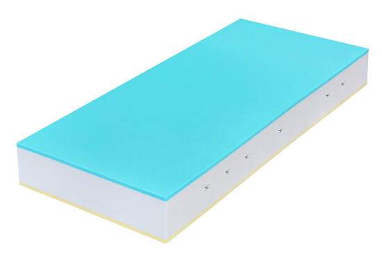 N004845_WEB_040-Swisslab_Big Boy_90x200x22