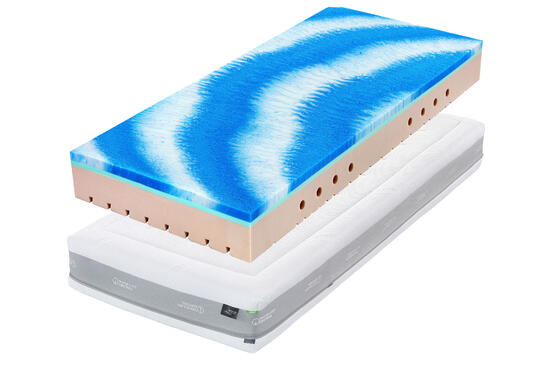 N005650_WEB_010-Super_Fox_Cloud_Classic_90x200x20