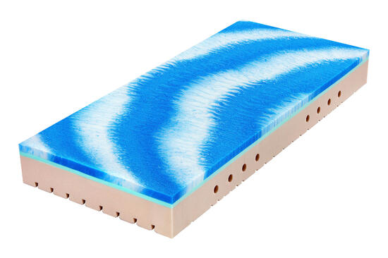 N005650_WEB_010-Super_Fox_Cloud_Classic_90x200x20