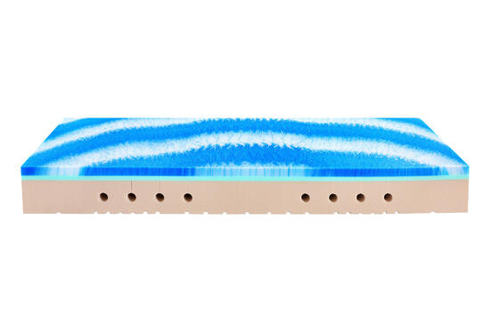 N005650_WEB_010-Super_Fox_Cloud_Classic_90x200x20