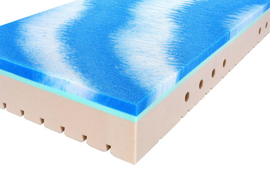 N005650_WEB_010-Super_Fox_Cloud_Classic_90x200x20