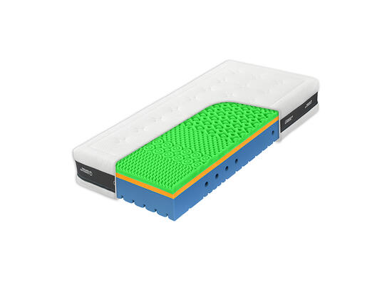 N414771_WEB_010-Super_Fox_Visco_Heaven_Wellness_90x200x24