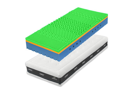 N414771_WEB_010-Super_Fox_Visco_Heaven_Wellness_90x200x24