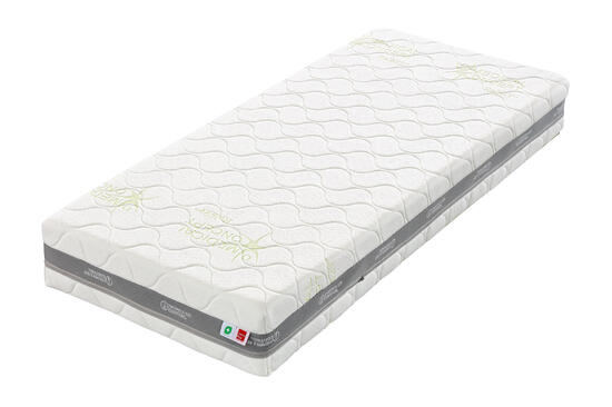 N005126_WEB_010-Tropico_Guard_Antibacterial_90x200x20