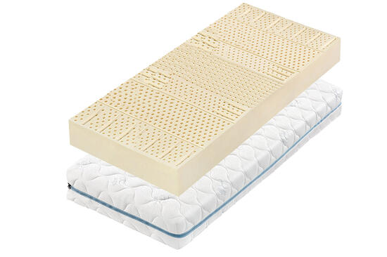 _N006237_WEB_010-Latex_Supreme_90x200x20