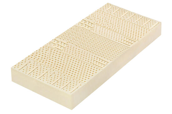 _N006237_WEB_010-Latex_Supreme_90x200x20