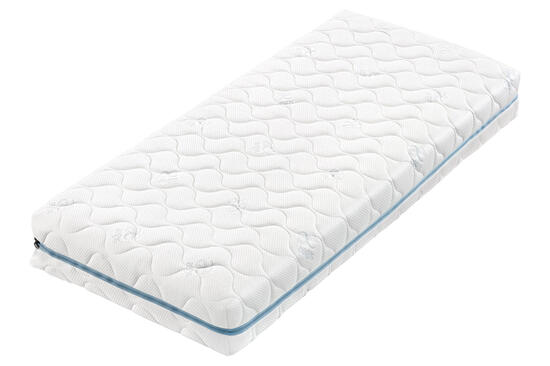 _N004535_WEB_010-Klara_90x200x18