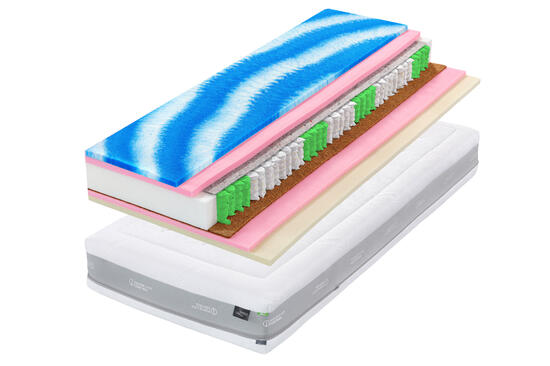 _N005953_WEB_010-Austin_Air_Gel_90x200x26