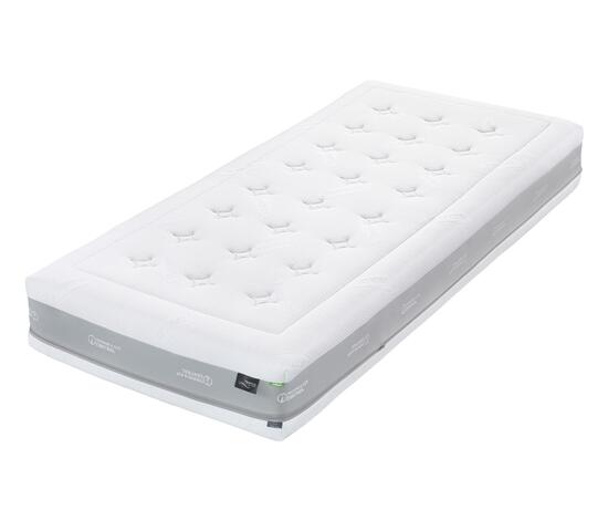 _N005953_WEB_010-Austin_Air_Gel_90x200x26