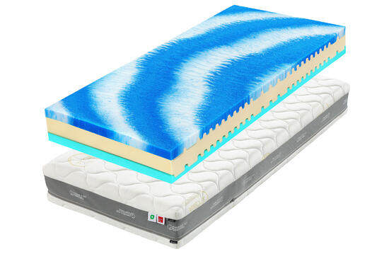 _N001860_WEB_010-Kolos_Bio Ecology_90x200x24.jpg