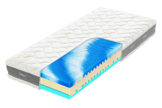 _N001860_WEB_010-Kolos_Bio Ecology_90x200x24.jpg