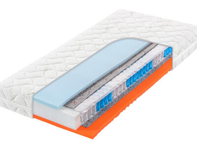 N005948_WEB_010-Kontakt_Bamboo_90x200x20