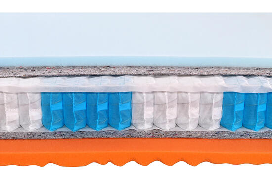 N005948_WEB_010-Kontakt_Bamboo_90x200x20