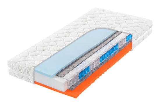 N005948_WEB_010-Kontakt_Bamboo_90x200x20