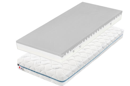 N004528_WEB_010-Dasa_Tropico_90x200x15