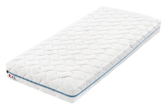 N004528_WEB_010-Dasa_Tropico_90x200x15