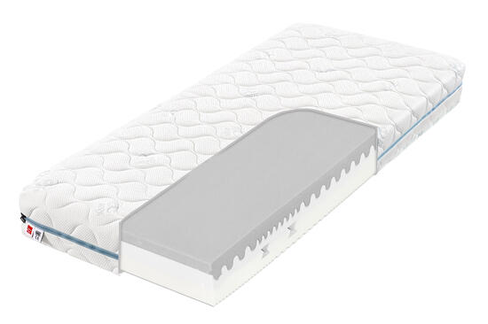 N004528_WEB_010-Dasa_Tropico_90x200x15