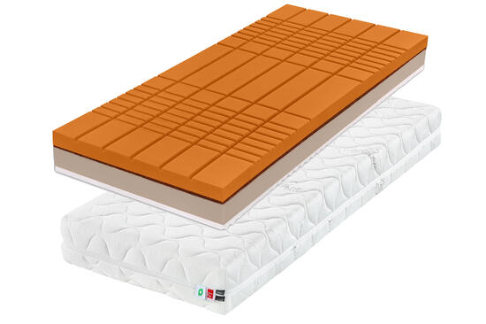 N004928_WEB_010-Romantika_Kasmir_90x200x24