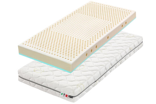 N005951_WEB_010-Sarka_Tropico_90x200x15