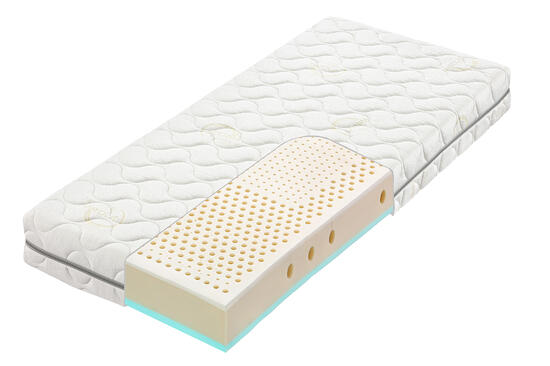 N005951_WEB_010-Sarka_Tropico_90x200x15